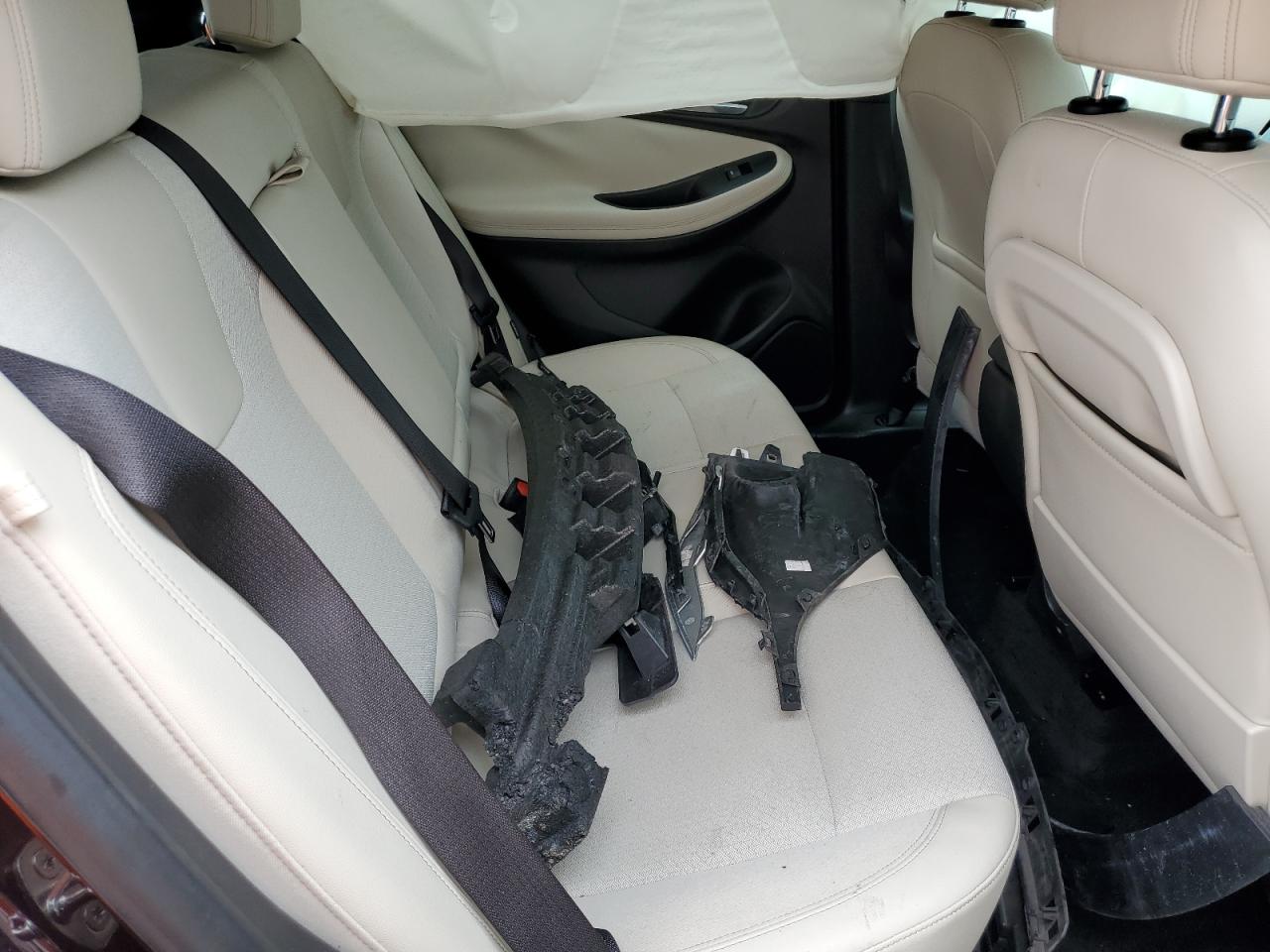 2020 Buick Encore VIN KL4MMDSLXLB089745 photo 11