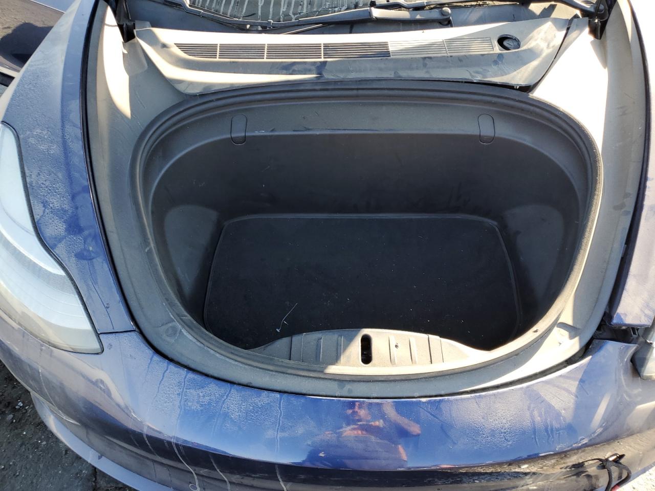 2019 Tesla Model 3 VIN 5YJ3E1EA6KF299360 photo 11