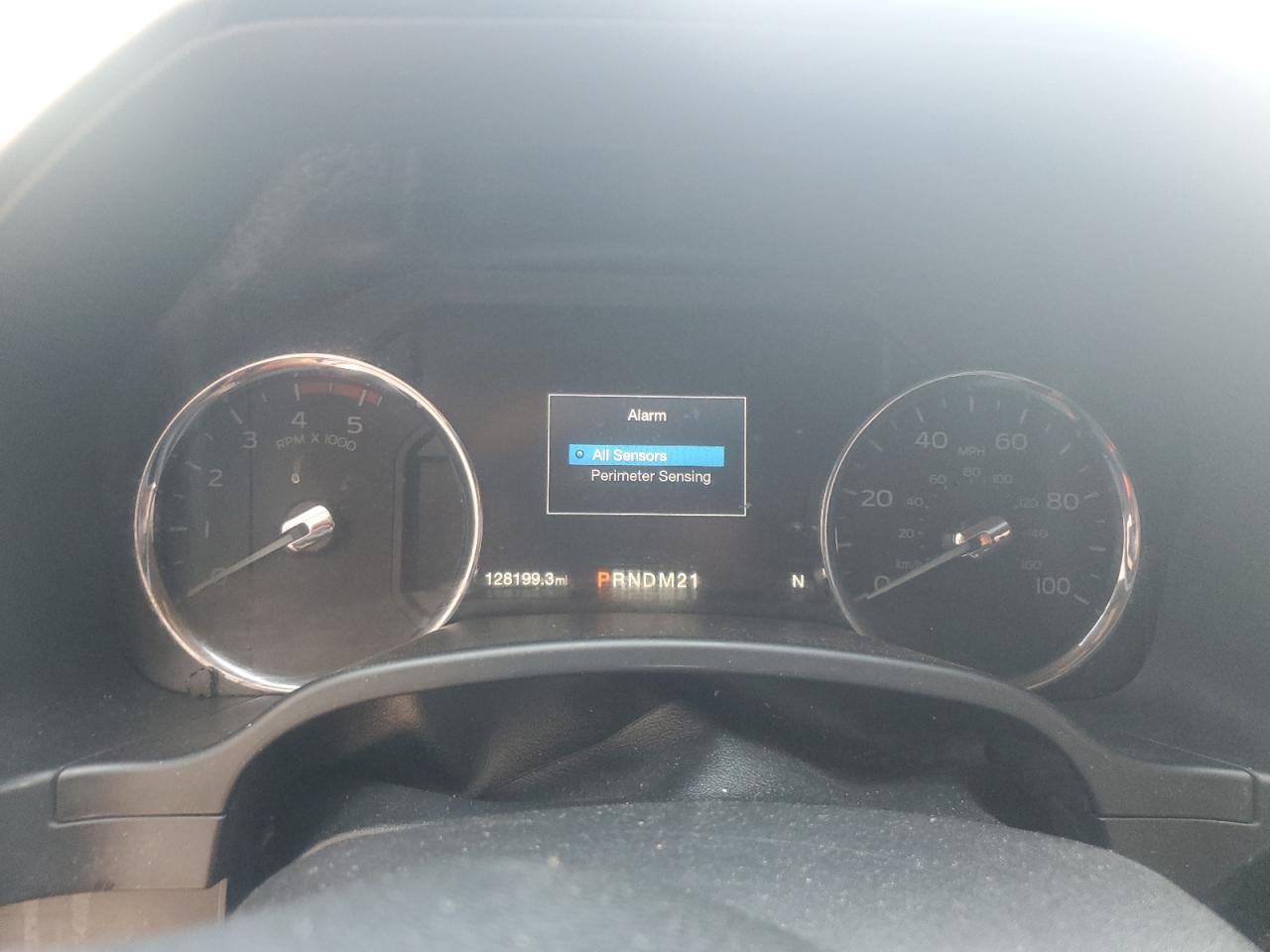 2019 Ford F350 VIN 1FT8W3BT1KED23473 photo 9
