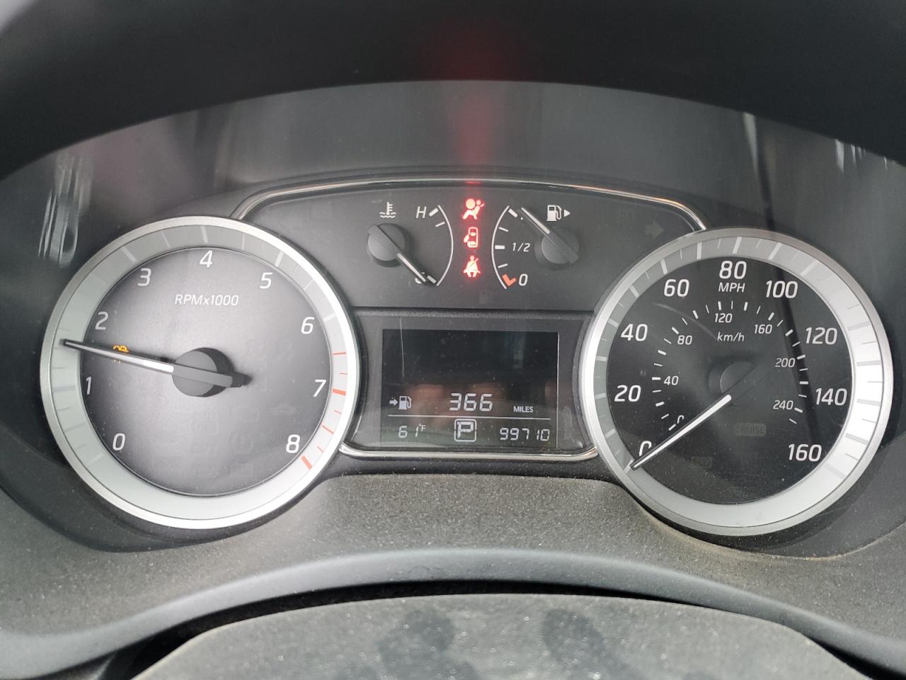 2013 Sentra VIN 1N4AB7AP5DN905979 photo 9