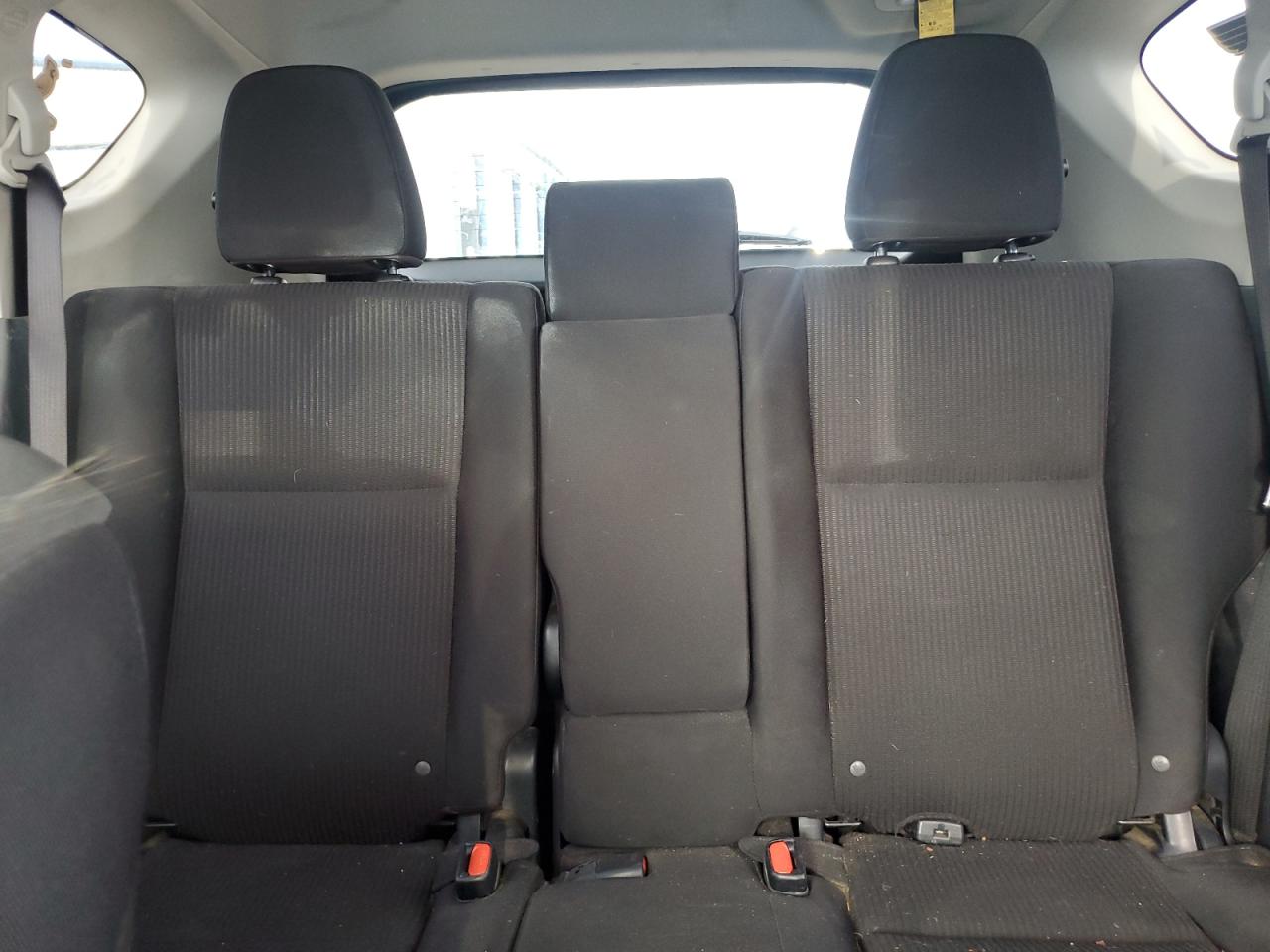 2018 Toyota Rav4 VIN JTMZFREV9JJ206721 photo 10