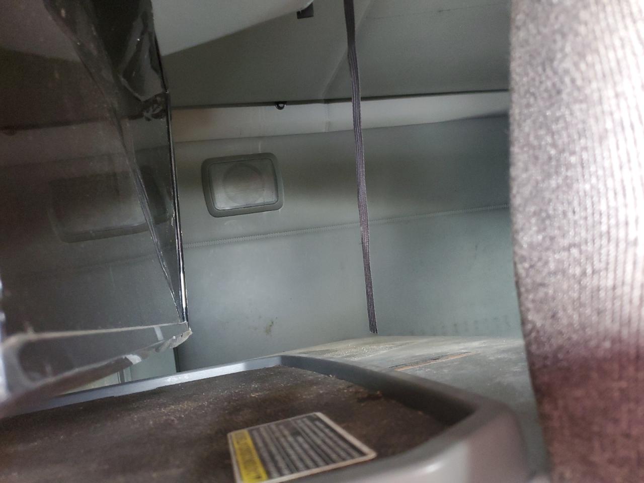 2020 KENWORTH All models VIN 1XKYD49X8LJ382781 photo 6