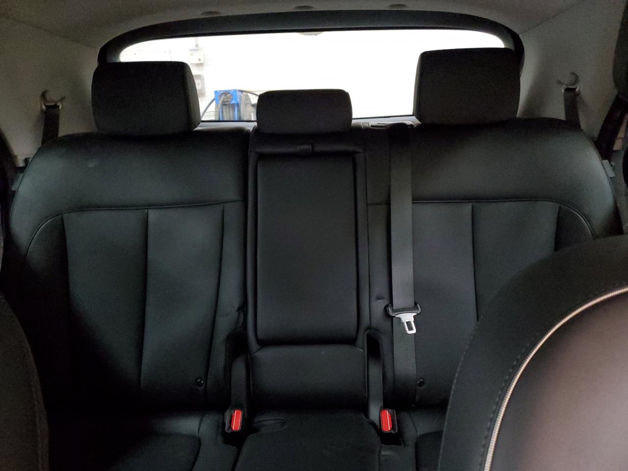 2024 Hyundai Ioniq VIN KM8KRDDF7RU295216 photo 10