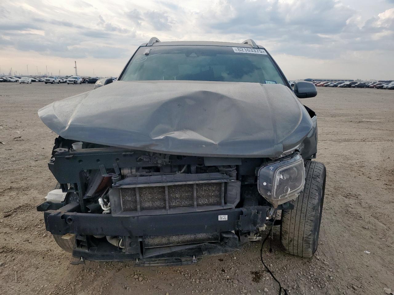 2021 Hyundai Venue VIN KMHRC8A36MU094143 photo 5