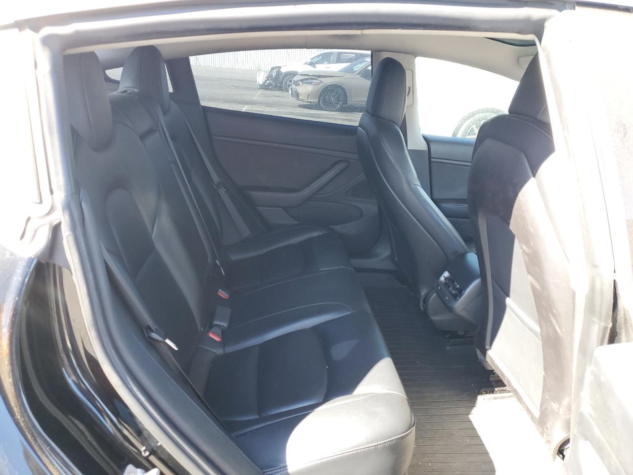 2019 Tesla Model 3 VIN 5YJ3E1EA5KF426714 photo 10