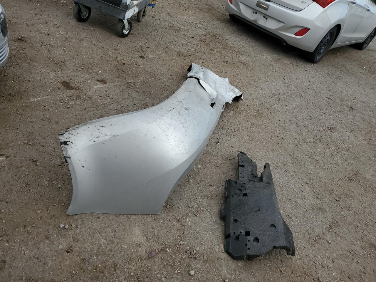 2010 Chevrolet All models VIN 1G1AB5F53A7106149 photo 12
