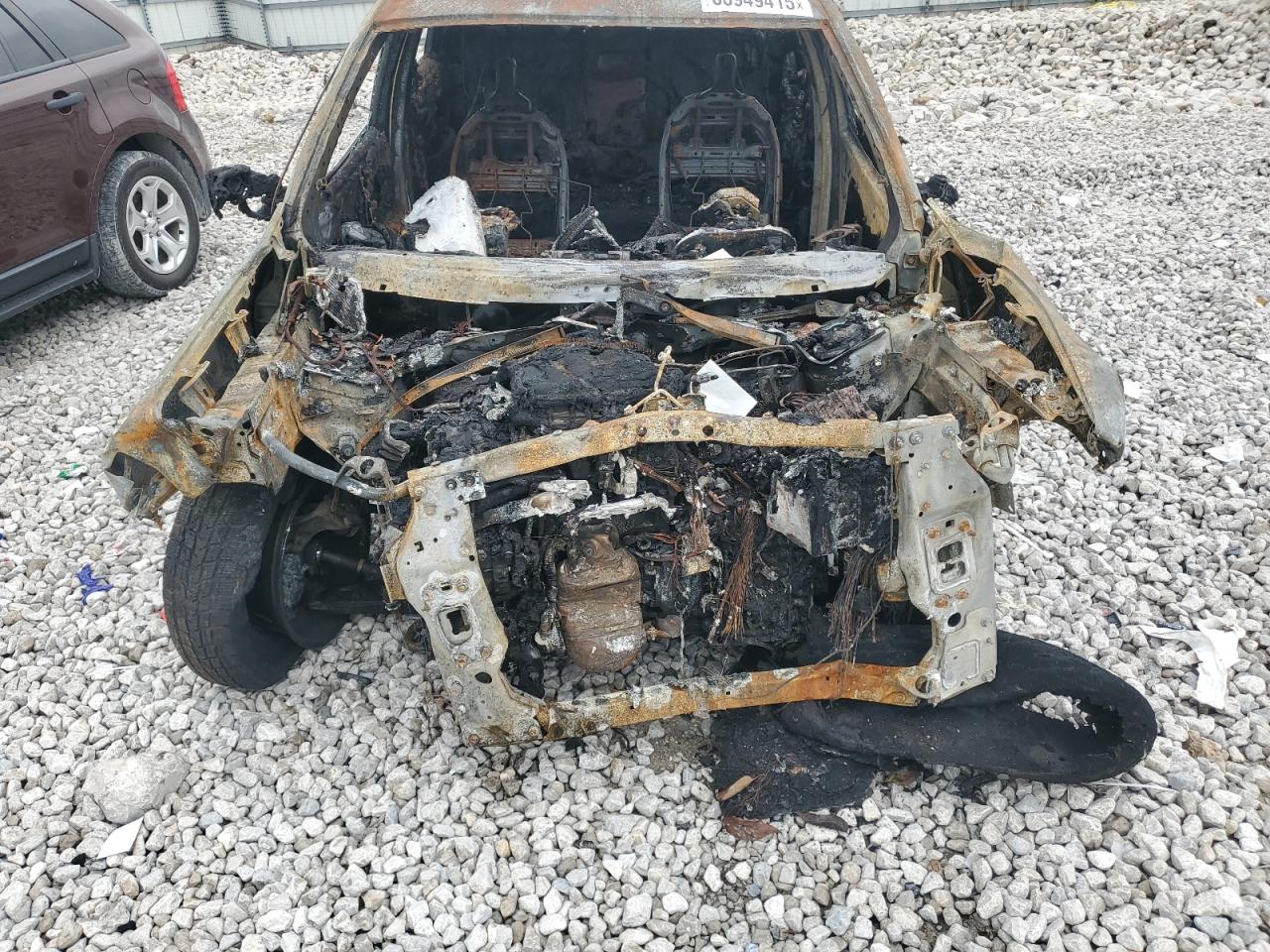 2019 Jeep Grand cher VIN 1C4PJMLXXKD251843 photo 5