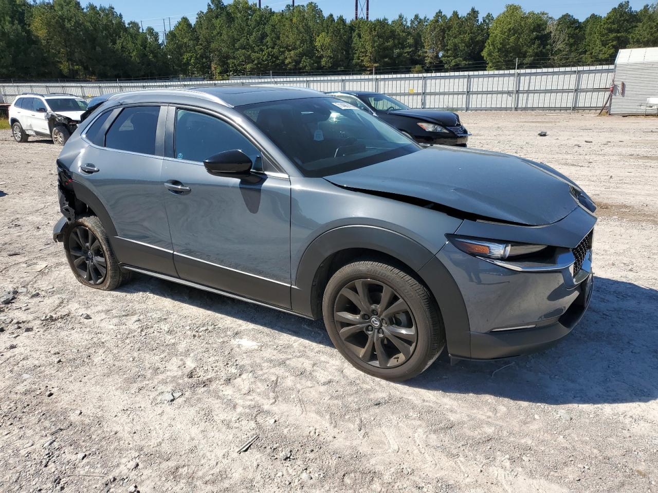 2023 Cx-30 preferred VIN 3MVDMBCMXPM572294 photo 4