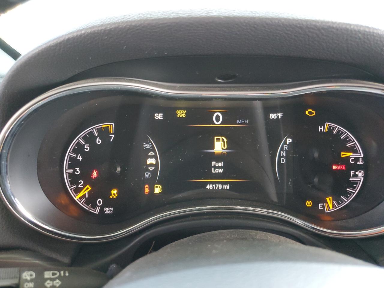 2021 Jeep Cherokee VIN 1C4RJFBG0MC645396 photo 9