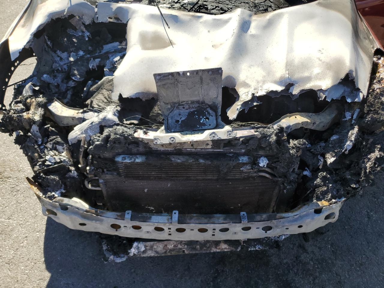 2019 Ford Escape VIN 1FMCU0HD6KUA72031 photo 11