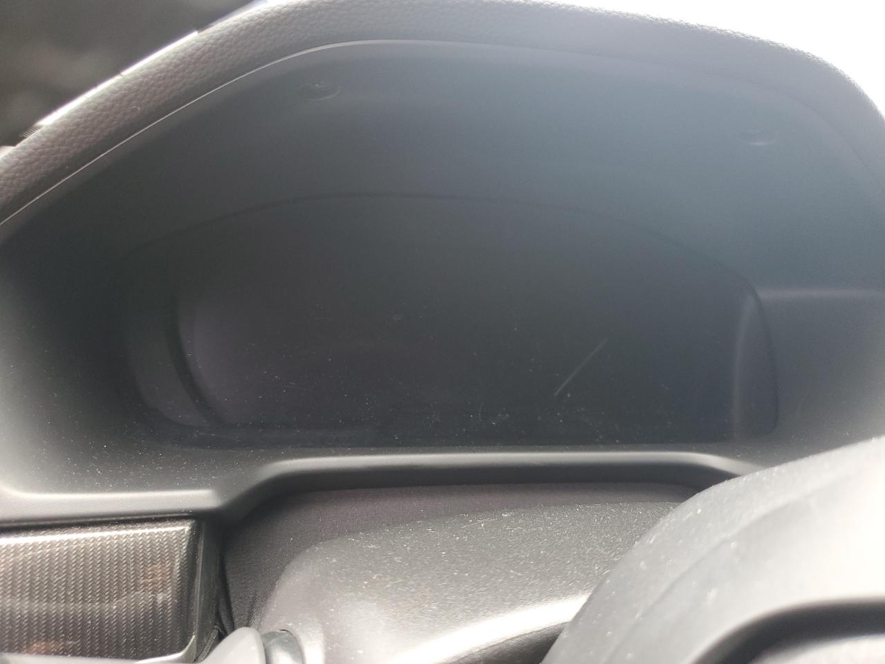 2021 Honda Accord VIN 1HGCV2F33MA029909 photo 9