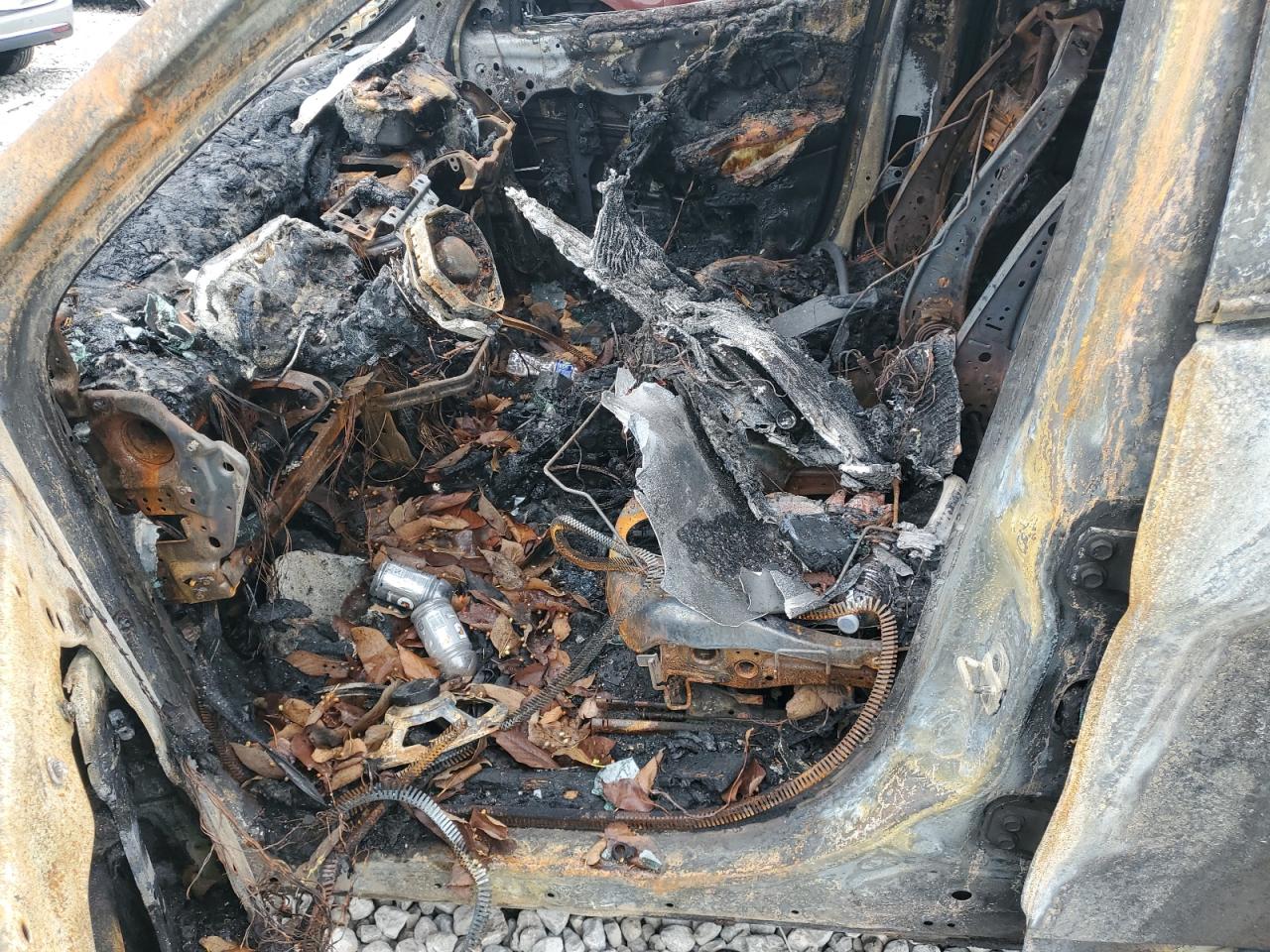 2019 Jeep Grand cher VIN 1C4PJMLXXKD251843 photo 7