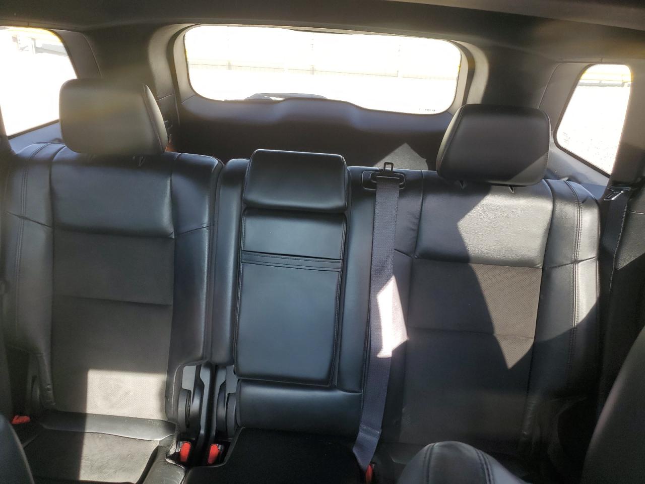2020 JEEP Grand cher VIN 1C4RJFAG4LC291558 photo 10