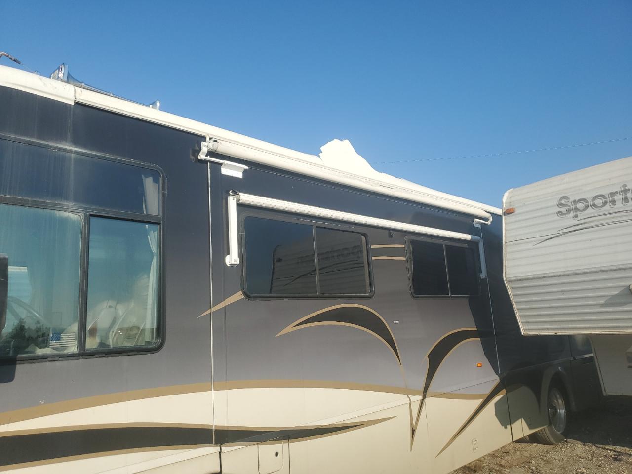 2002 FREIGHTLINER All other VIN 4UZAAHAK02CJ83641 photo 9