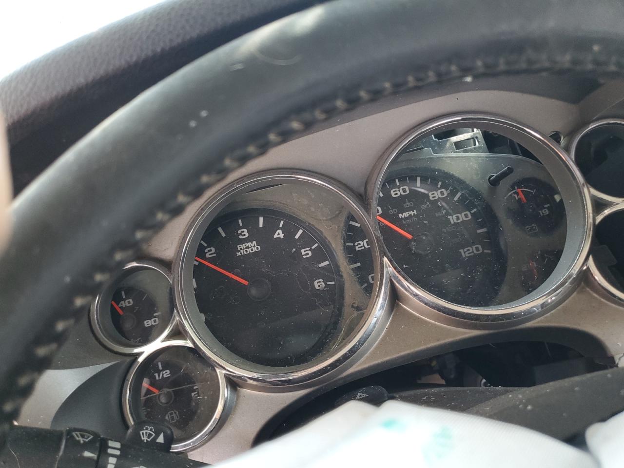 2012 GMC Sierra k1500 sle VIN 1GTR2VE72CZ252014 photo 9