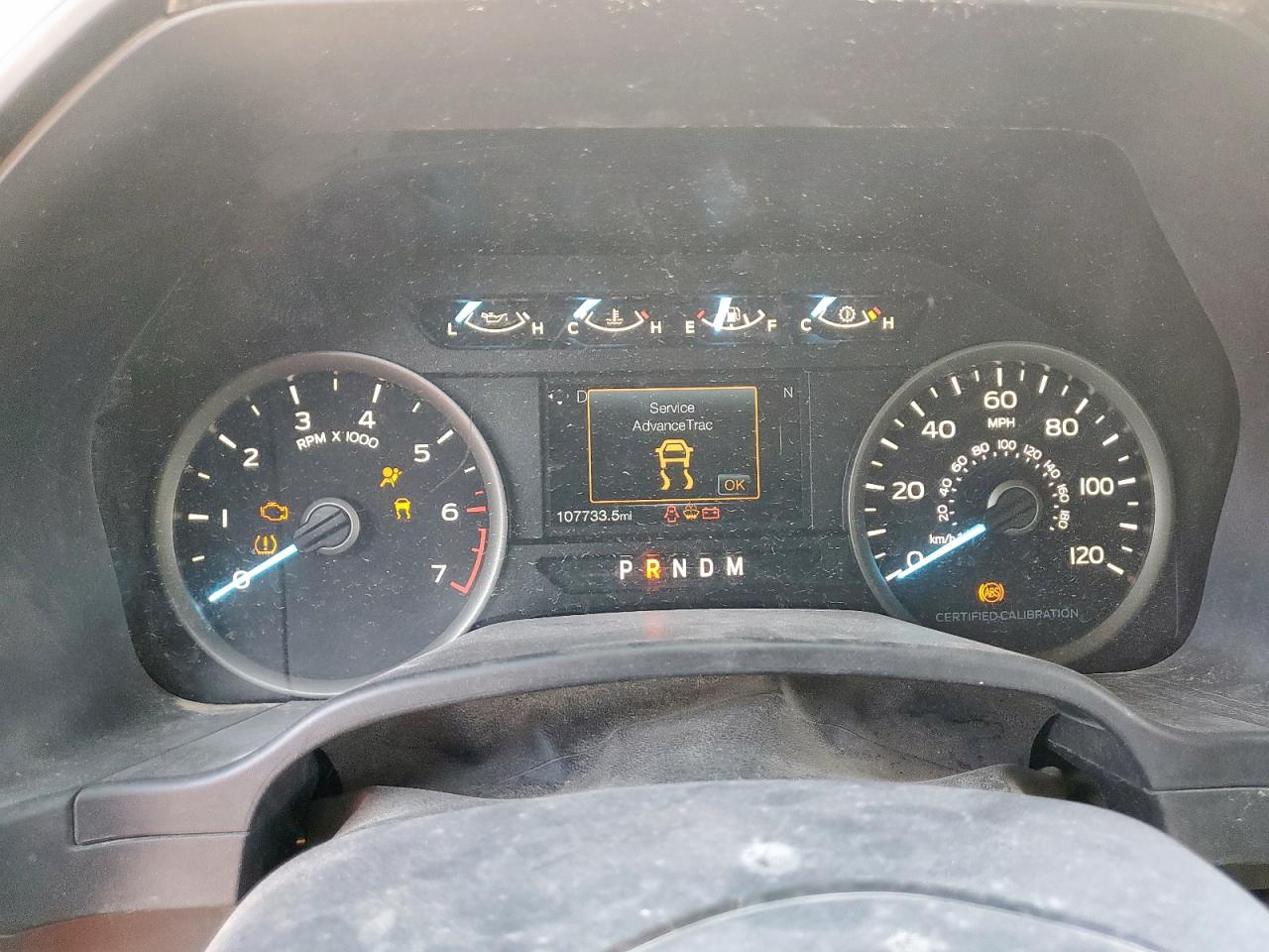 2020 Ford F150 VIN 1FTEW1P46LKD26669 photo 9