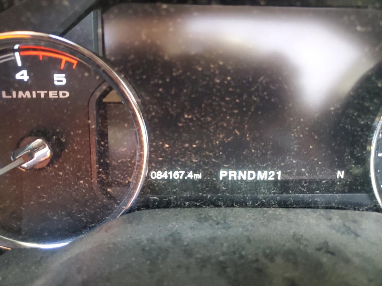 2019 Ford F350 VIN 1FT8W3BT8KEE53265 photo 9