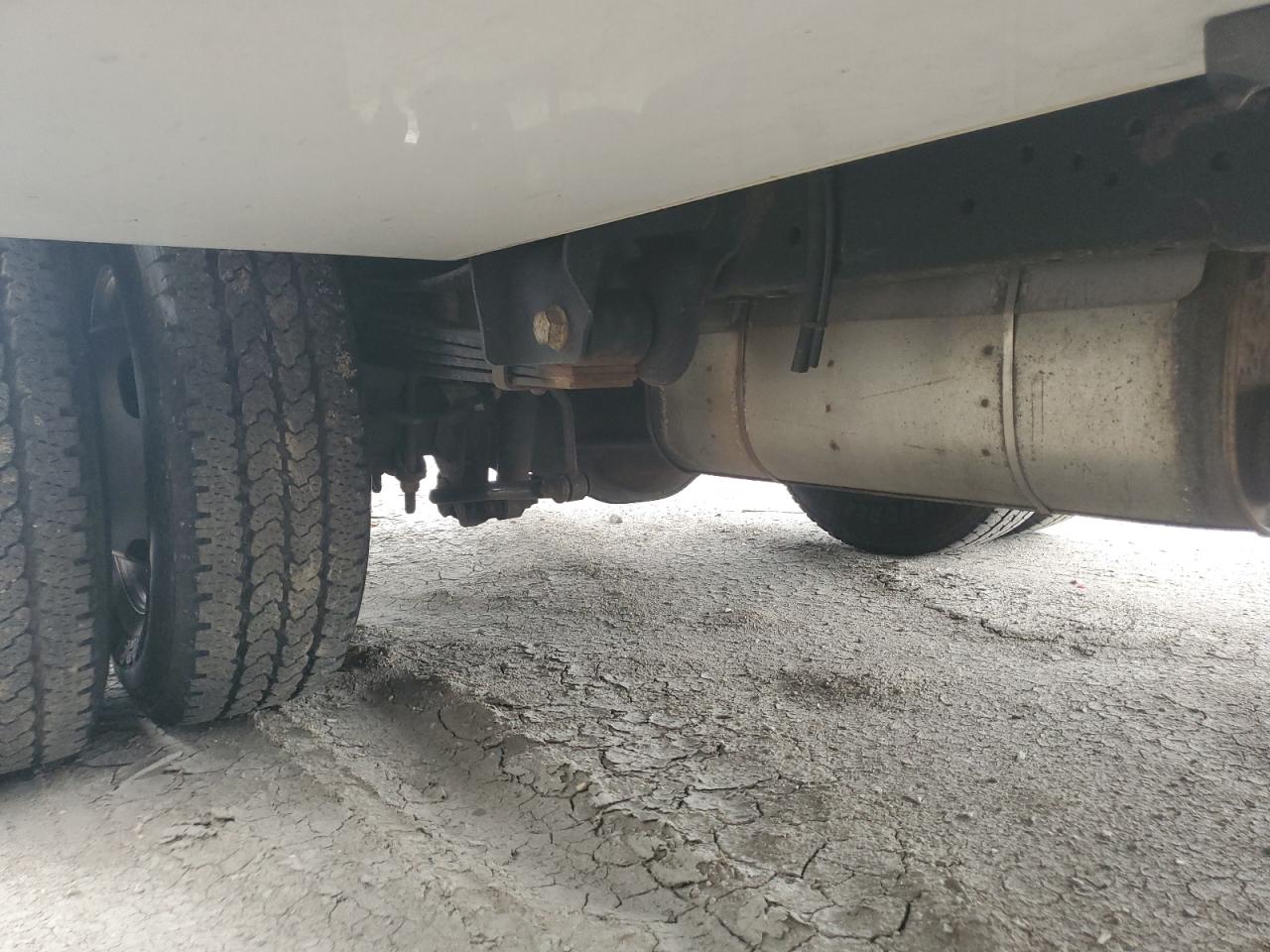2019 Ford F350 VIN 1FDRF3G69KEF73014 photo 11