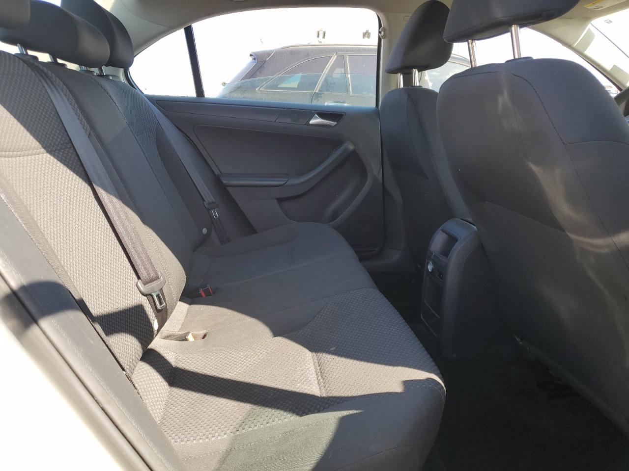 2013 Volkswagen Jetta VIN 3VW2K7AJ3DM269015 photo 10