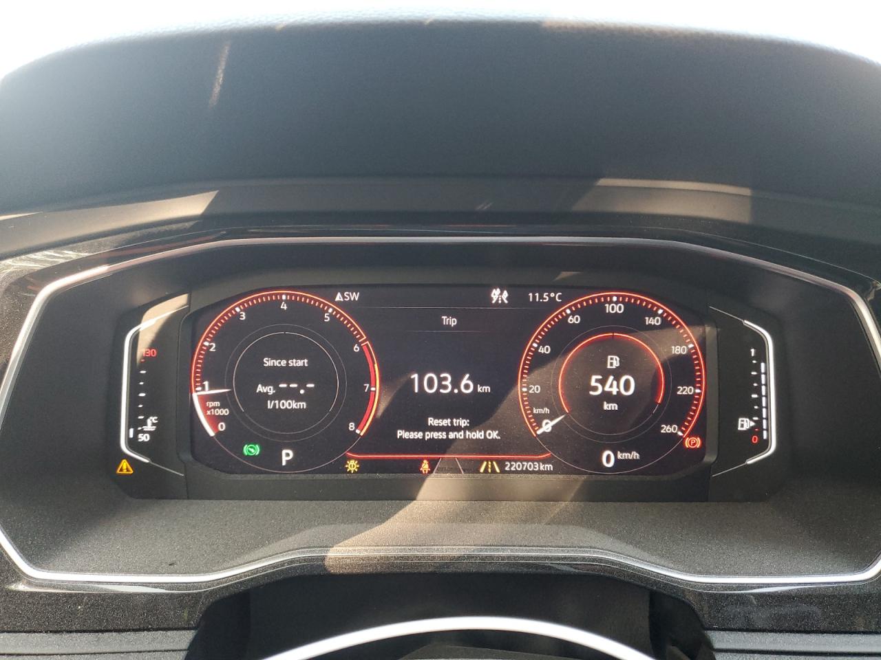 2019 VOLKSWAGEN Jetta sel VIN 3VWG57BU1KM166503 photo 9