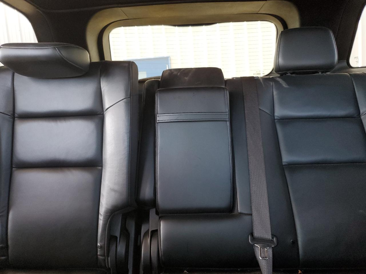 2021 Jeep Cherokee VIN 1C4RJFBG0MC645396 photo 10