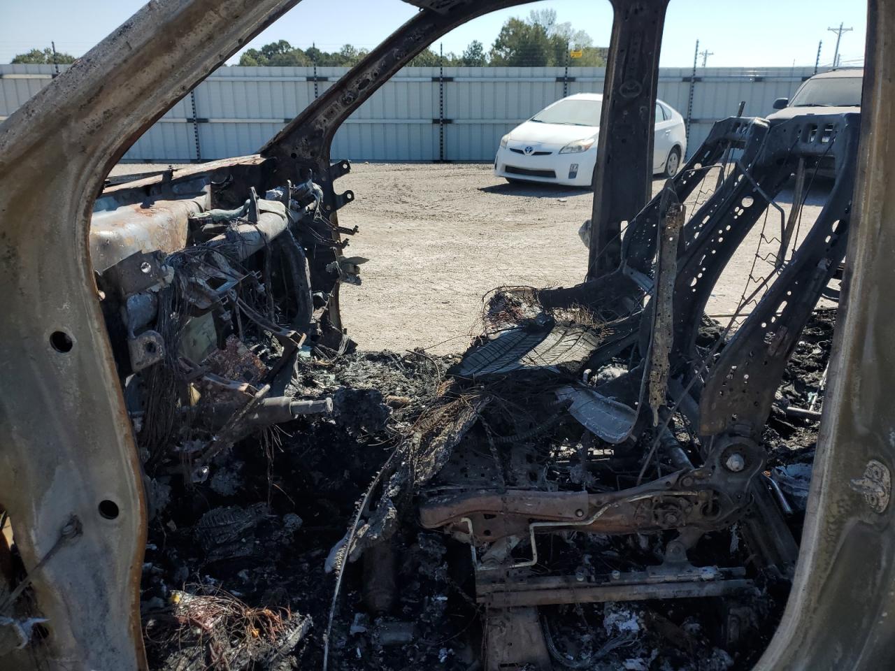 2022 GMC Sierra c15 VIN 3GTPHDEDXNG577213 photo 7