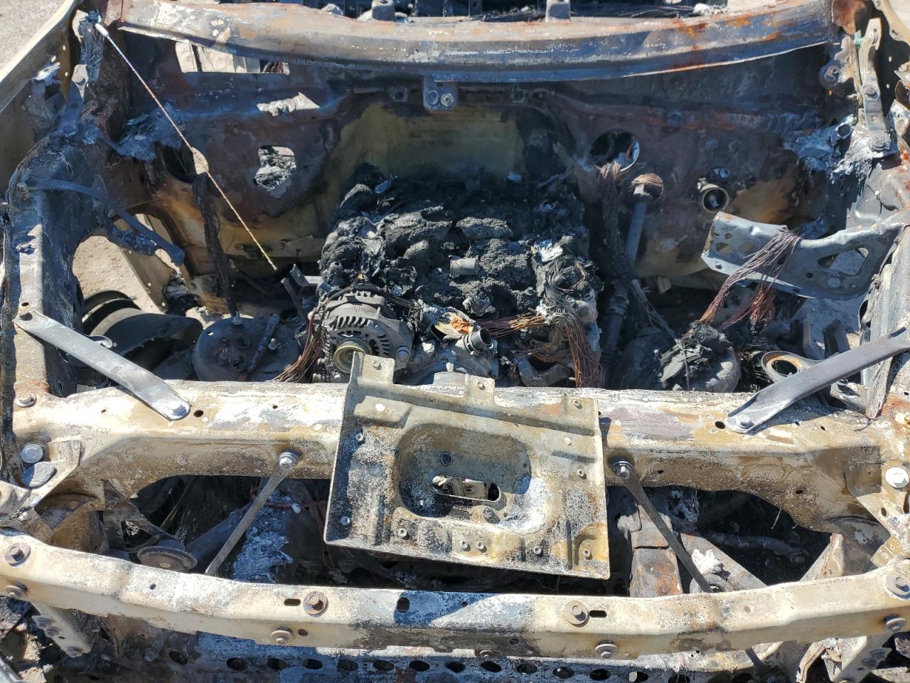 2022 GMC Sierra c15 VIN 3GTPHDEDXNG577213 photo 11