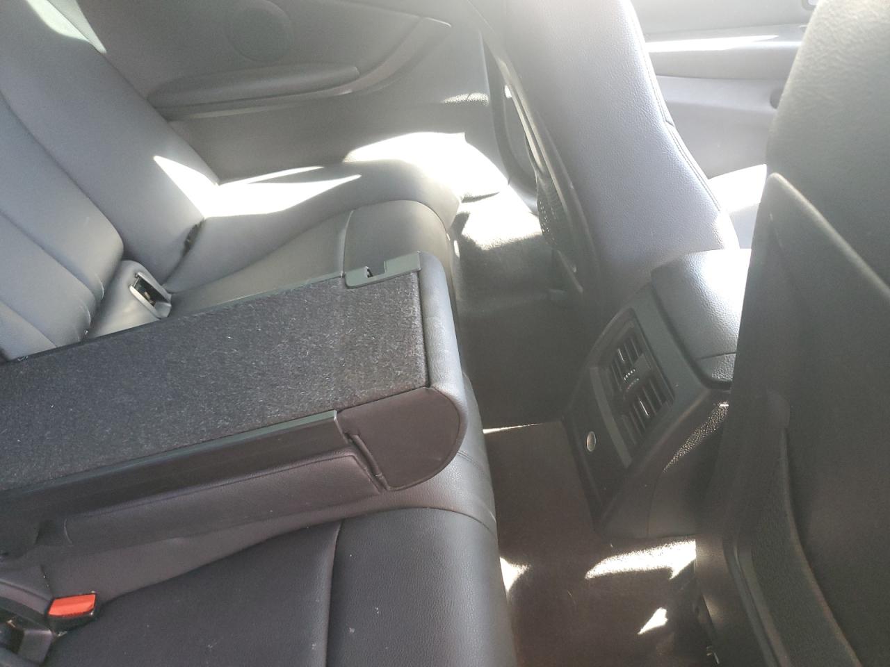 2014 BMW 4 series VIN WBA3N7C57EK220596 photo 10