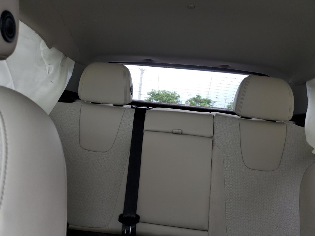 2020 Buick Encore VIN KL4MMDSLXLB089745 photo 10