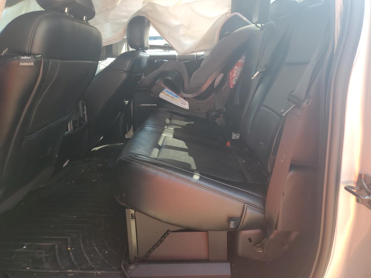2019 Ford F350 VIN 1FT8W3BT1KED23473 photo 10