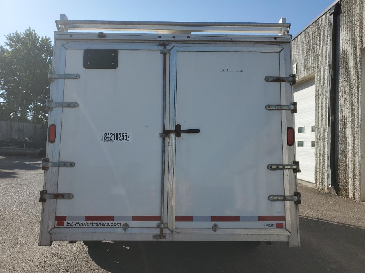 2018 ALCOM Unknown VIN 5WFBE1622JS008950 photo 8