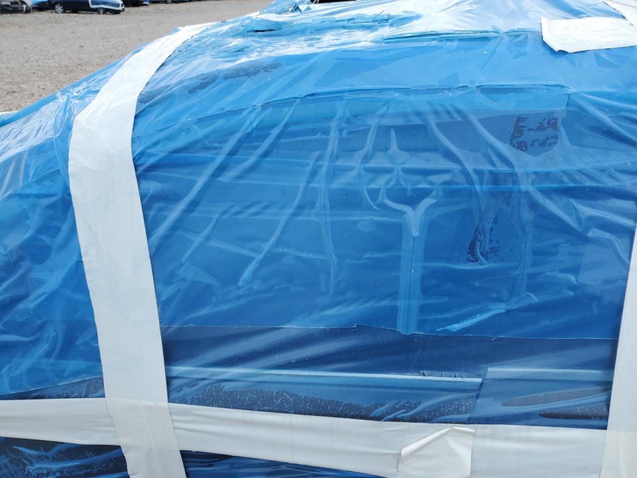 2021 Acura Ilx VIN 19UDE2F78MA001093 photo 9
