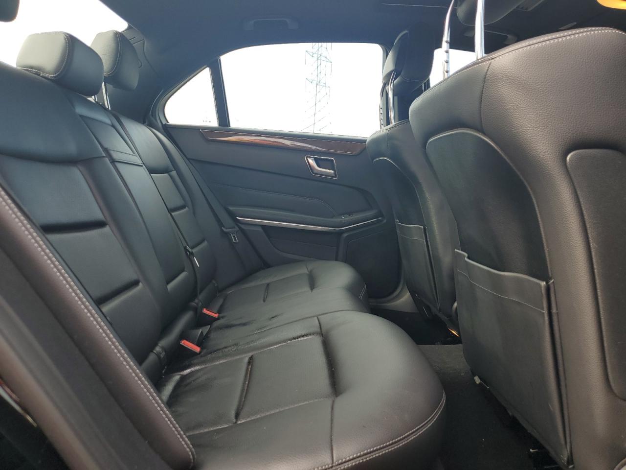 2016 Mercedes-Benz E-class VIN WDDHF8JB6GB189211 photo 10