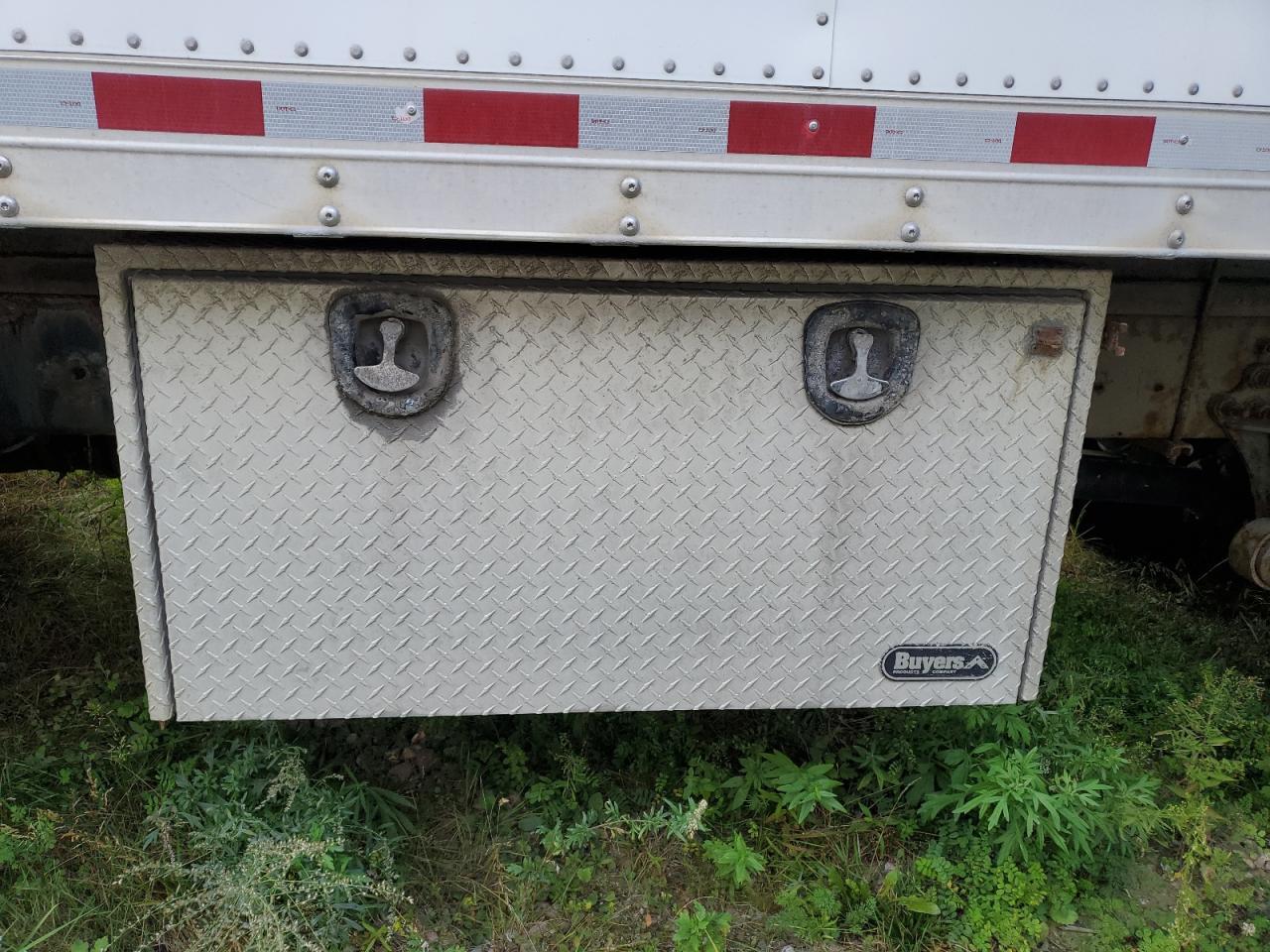 2015 INTERNATIONAL All models VIN 1HTWCAZN6FH514504 photo 6