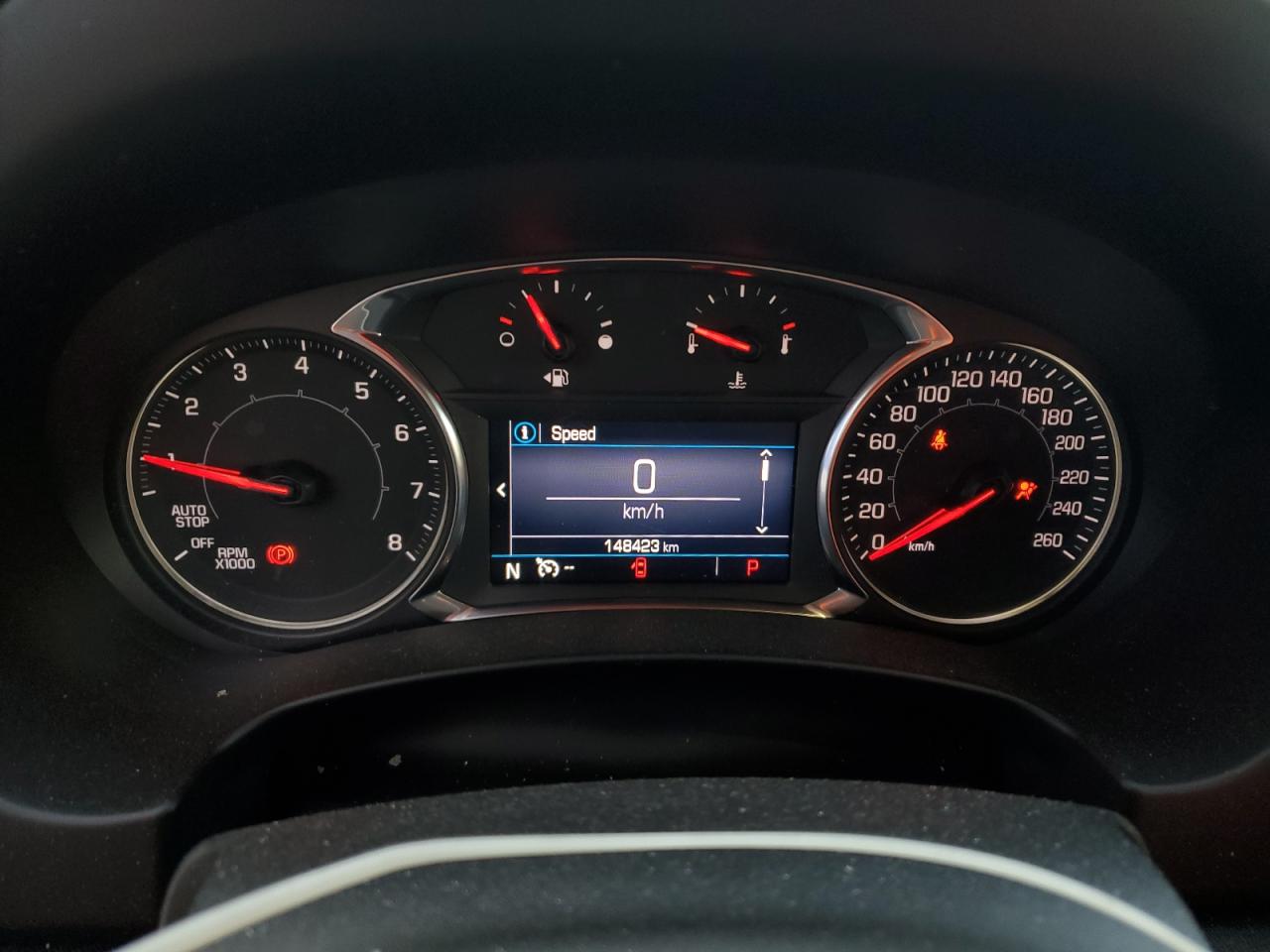 2022 GMC Terrain VIN 3GKALMEV4NL224281 photo 9