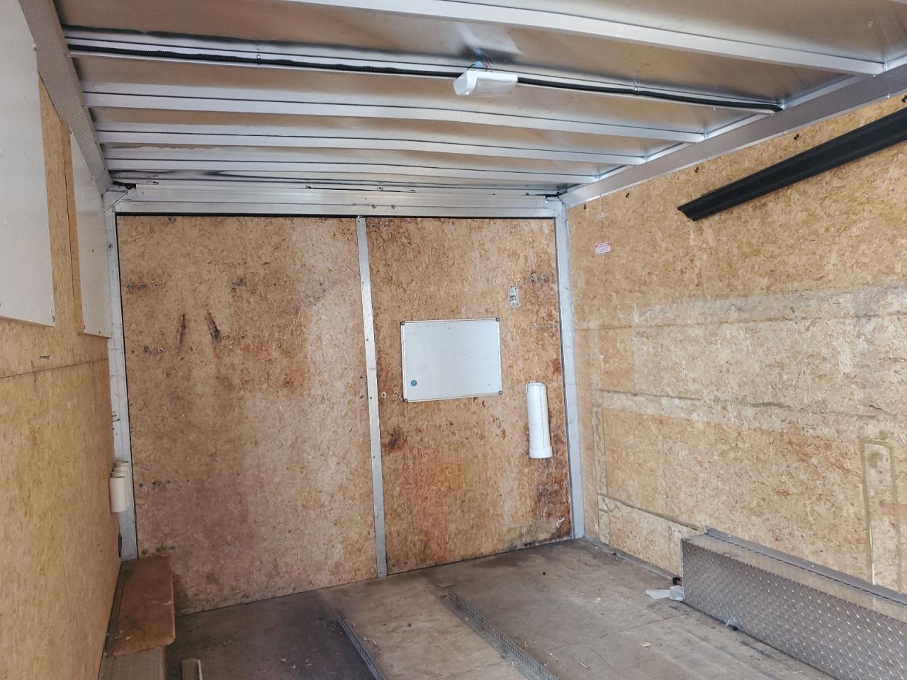 2018 ALCOM Unknown VIN 5WFBE1622JS008950 photo 6