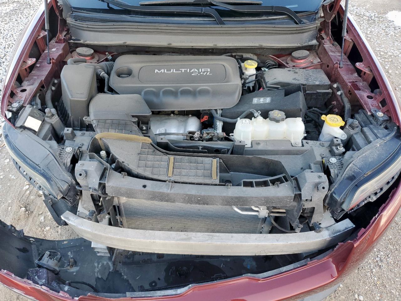 2019 Jeep Grand cher VIN 1C4PJLLB5KD176631 photo 11