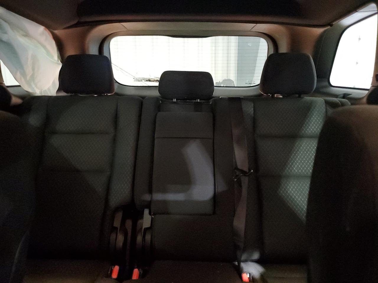 2019 Jeep Grand cher VIN 1C4RJFAG9KC569062 photo 10