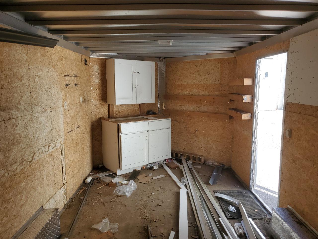 2018 ALCOM Unknown VIN 5WFBE1622JS008950 photo 5