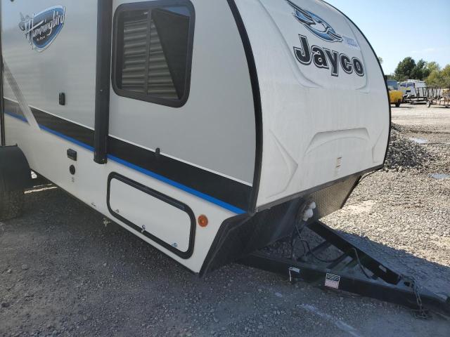 2017 JAYCO Hummingbir VIN 1UJBJ0AH6H13A0654 photo 9