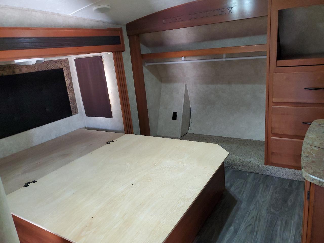 2014 KEYSTONE Cougar VIN 4YDF29922EA510393 photo 5