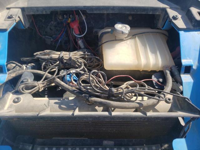 2020 POLARIS Sidebyside VIN 3NSNAE929LF797888 photo 11