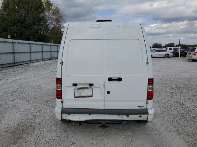 2012 FORD Transit VIN NM0LS7BN4CT085563 photo 6