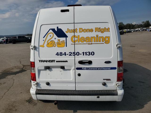 2013 FORD Transit VIN NM0LS7BN3DT162909 photo 6