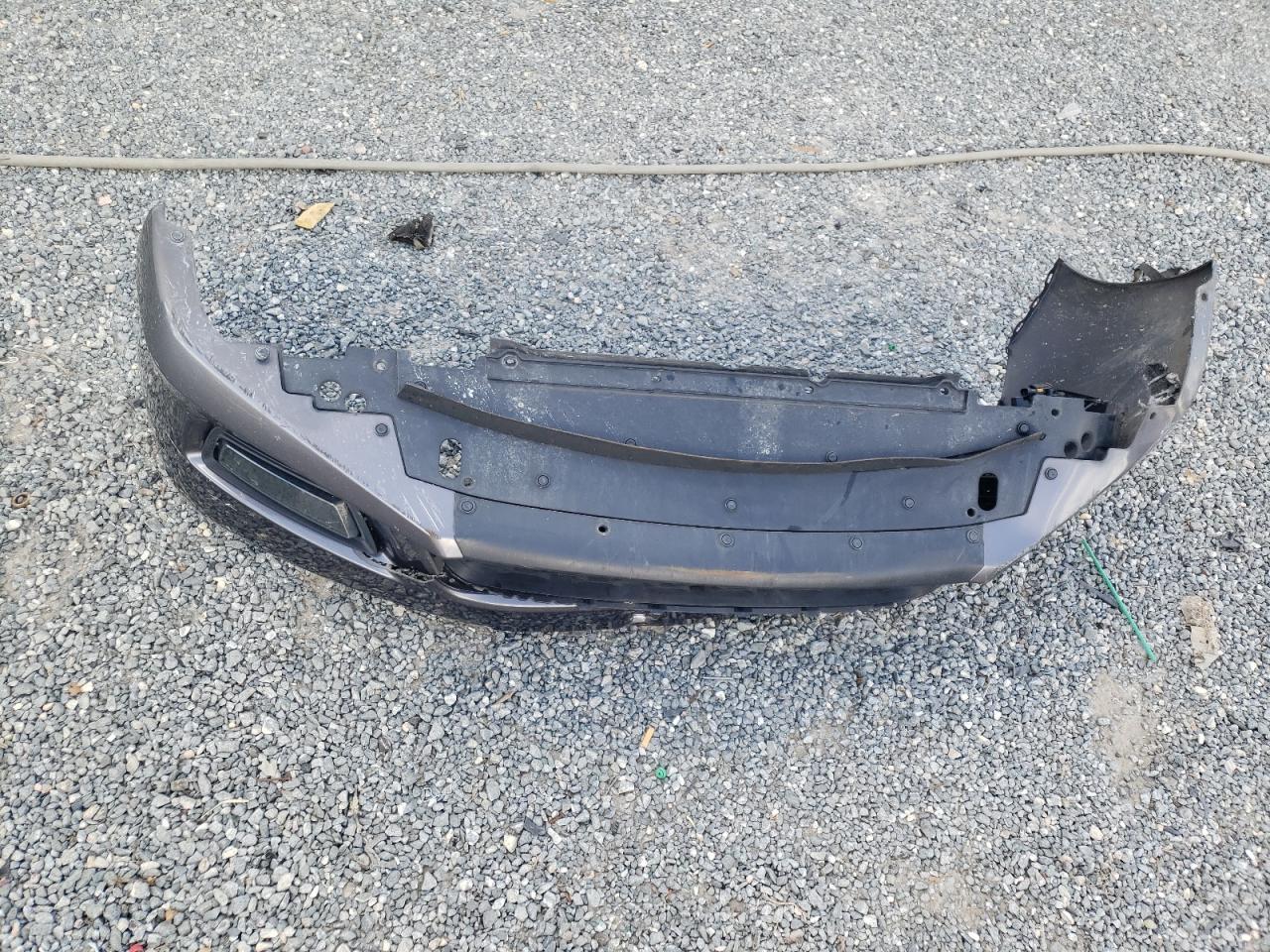 2015 Honda Accord VIN 1HGCR2E54FA009064 photo 12