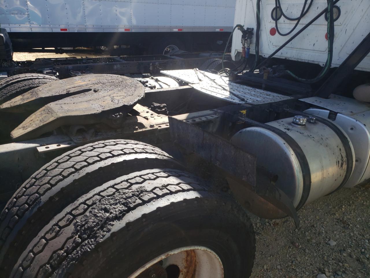 2016 MACK 600 CXU600 VIN 1M1AW32Y8GM007935 photo 6