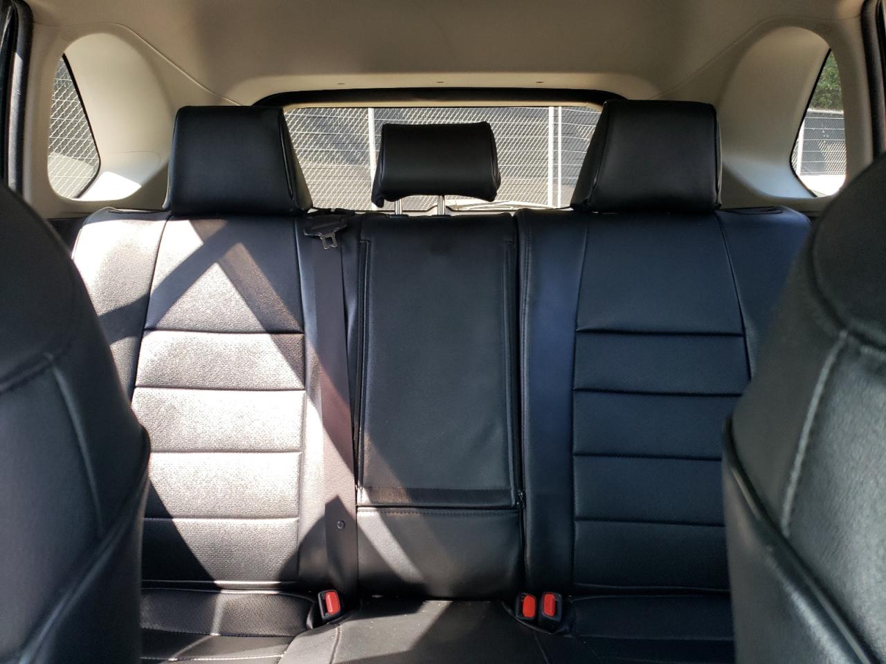 2019 TOYOTA Rav4 VIN JTMMWRFV2KD021225 photo 10