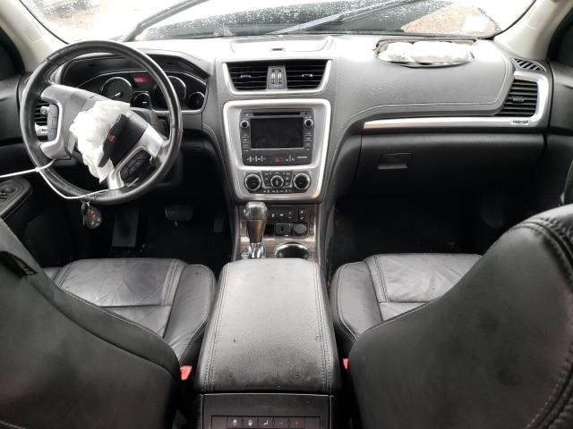 2015 GMC Acadia VIN 1GKKRRKD0FJ378622 photo 8