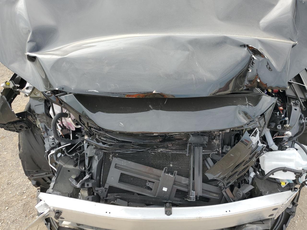 2023 Lexus Rx350 VIN 2T2BBMCA0PC005046 photo 12