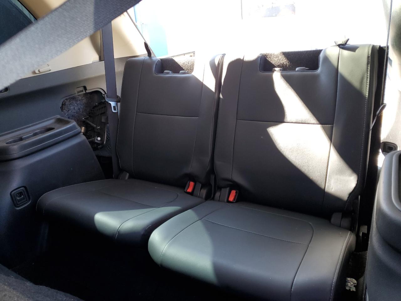 2020 Mitsubishi Outlander VIN JA4AZ3A31LZ024693 photo 10